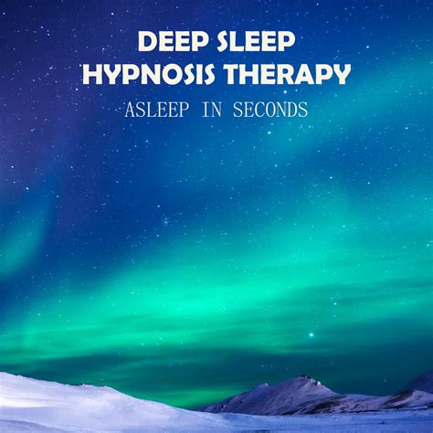 sleep hypnosis music|deep sleep hypnosis for insomnia.